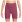 Nike Παιδικό σορτς-κολάν Dri-FIT One 5'' Biker Shorts